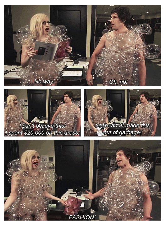 play103radio's tweet image. The Andrew Skwarek Experience is now live!! Don't you just hate when this happens? #sameclothes