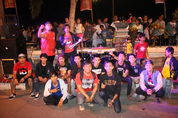 IDperfom <a href="/anggi_muchal/">anggi wijaya</a> @Putrie_20  <a href="/Wanwans_/">(nama disamarkan)</a> <a href="/Fachmi_Riadi/">Fachmi Riadi</a>  <a href="/RickyJS4/">Ricky Js</a> <a href="/asier_ramadhan/">asier_ramadhan</a> <a href="/BL_Percussion/">BorneoLadyPercussion</a> <a href="/ID_Banjarmasin/">IndoDrum Banjarmasin</a>