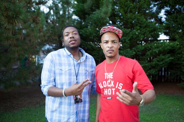 Brandon Carter tweet media