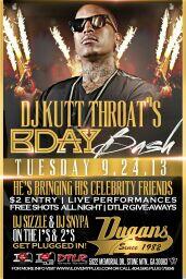 DugansAtlanta tweet picture
