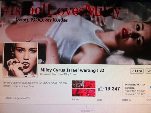 kiim ♥ tweet media