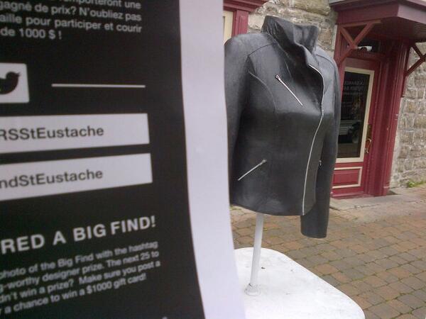 #trouvaillewinnerssteustache