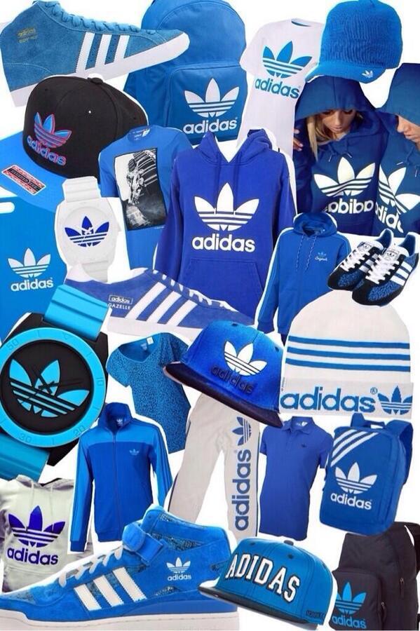 Adidas 女子 Adidas Josi تويتر