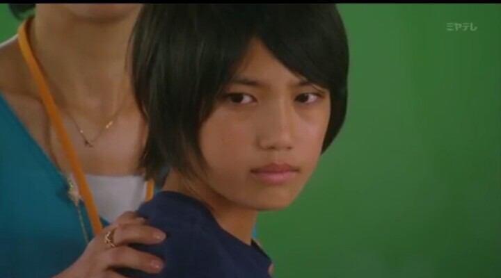 りさもんちゃん 斉藤さん 可愛すぎて困った 改めてお疲れさま 玉井大和くん いじめっ子役 だいぶハマっててすごかったよ 次のドラマはいつかな 楽しみ ゚sh゚ Http T Co Tn27e6rkk0 Twitter りさもんちゃん 斉藤さん 可愛すぎて困った 改めてお疲れさま 玉井大和くん いじめっ子役 だいぶハマっててすごかったよ 次のドラマはいつかな 楽しみ ゚sh゚ Http T Co Tn27e6rkk0 Twitter