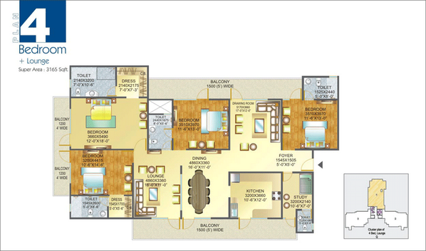 panoasisnoida's tweet photo. http://t.co/Fy8yXoyUdE
Estate Agent for pan oasis

Property Dealer for pan oasis | pan oasis resale rates | http://t.co/FdgjtIecGK