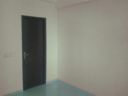 panoasisnoida's tweet photo. http://t.co/2td1V5FODu

http://t.co/XHPxDmWOLg, Estate Agent for pan oasis | Property Dealer for pan oasis | http://t.co/EkOyqbEZ0t