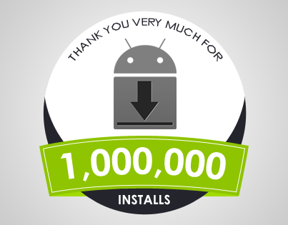 LoaderDroid tweet picture