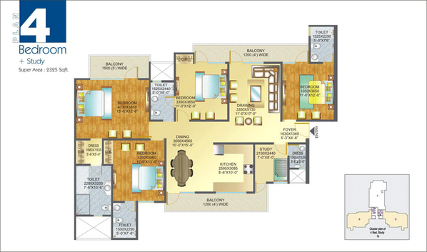 panoasisnoida's tweet photo. pan oasis Website
http://t.co/s5JLipDMUh
Pan Oasis, lacated in sector-70 Noida, offers an exclusive lifestyle, http://t.co/Fc473MtzrB