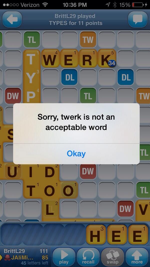 ElishaZeeman's tweet photo. Damn right, it's not. http://t.co/qhuvAeGHo9 via @9GAG @RenaldoSchwarp http://t.co/b3SmGI6rs9