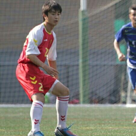 Suhara Fcトリプレッタ Vs Inac多摩川 Inac多摩川 Df No 28 野本健太 鍛え抜かれた左足から放たれるミドルシュートは 今も健在です 写真は観戦タローさんの写真を使わせていただきましたm M Http T Co Wvzgyrkbo0 Twitter