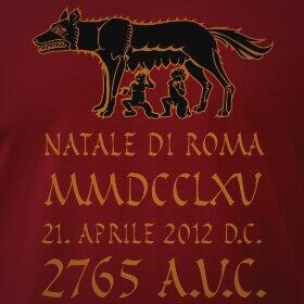 Roma_Capitale's tweet photo. http://t.co/sSyaEpu0lk