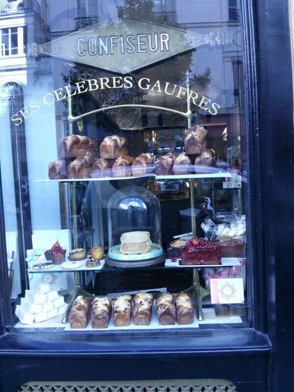 argonsa1's tweet image. Please Jay Brannan ,dont stop by !@jaybrannan