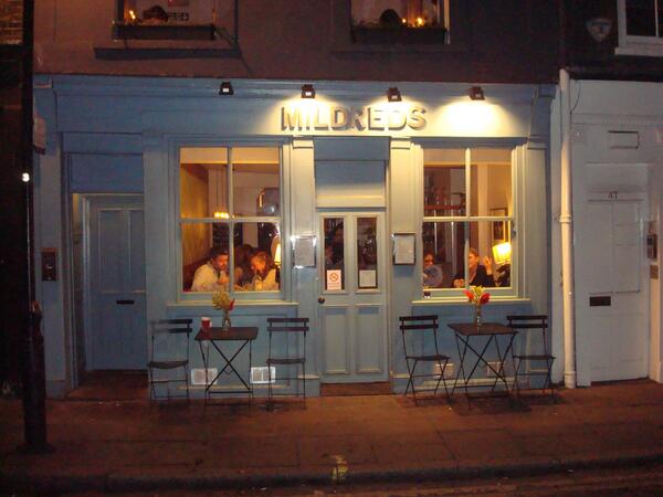 Simone Miche tweet media