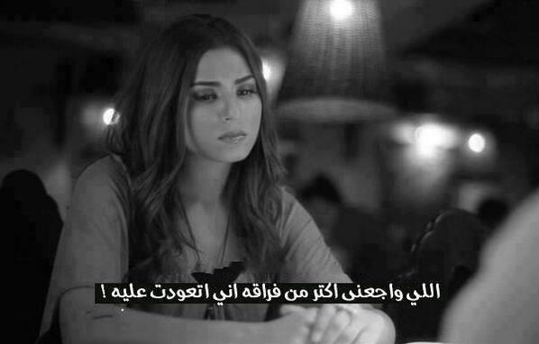arjani113's tweet photo. http://t.co/cL8tY2bVvx