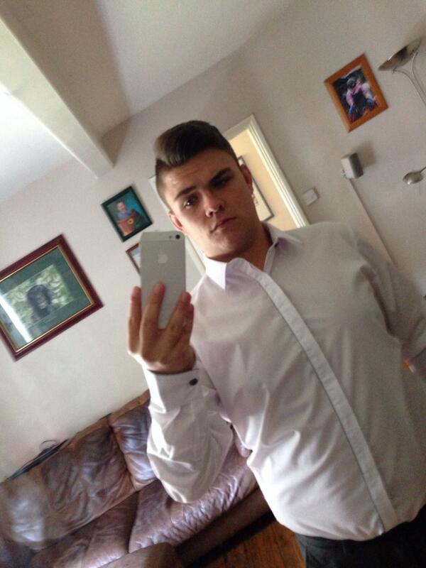 Bennett11Liam's tweet photo. http://t.co/EplyyTSK9f