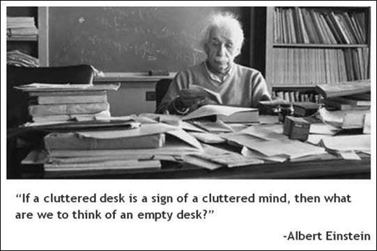 Fahad Mahmood tweet media