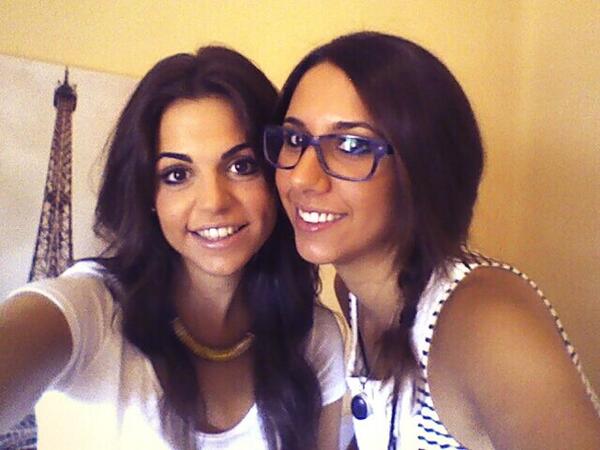 Beiitius's tweet photo. @mariia__mc nos vamos de passsseo por Madritt http://t.co/eFGIHcmCfT