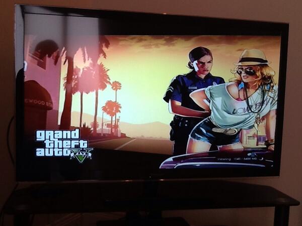leadly_1991's tweet photo. Weekend sorted #installing #hurryuptefuck http://t.co/VM6urkTe81