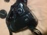 paricha203's tweet photo. กล้อง canon  400D ราคาประหยัด 4,800 บาท http://t.co/c83yWJUCvs http://t.co/bcFmFtxn0H