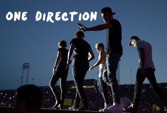 1DdaisukiBOT's tweet photo. １D好きならRT♡https://t.co/IiUD8ePilm