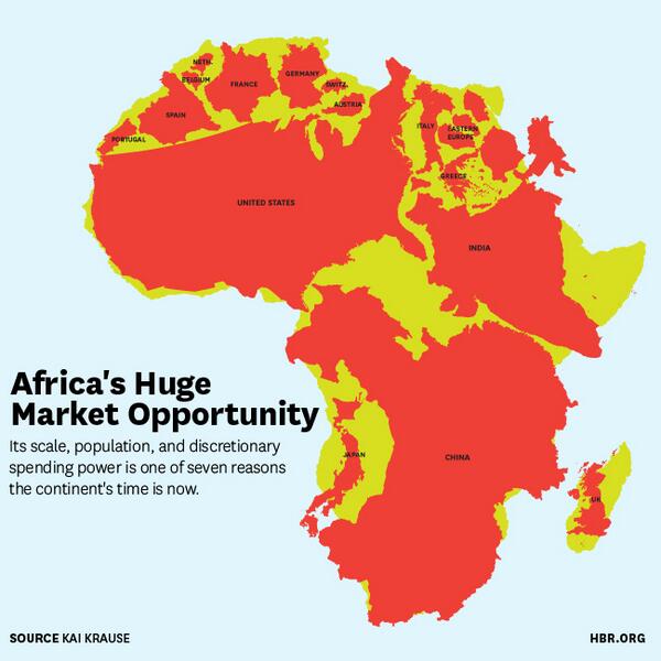 Harvard Business Review tweet media