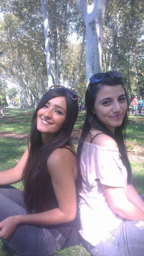 sevil daşdöğen (@sevildasdogen) on Twitter photo 