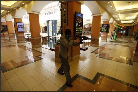 SceptaTizzle's tweet photo. @LarryMadowo @ulizalinks @GhaflaKenya from #westgateattack http://t.co/WyKMUrIhbH