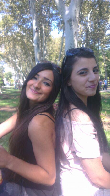 sevil daşdöğen (@sevildasdogen) on Twitter photo 