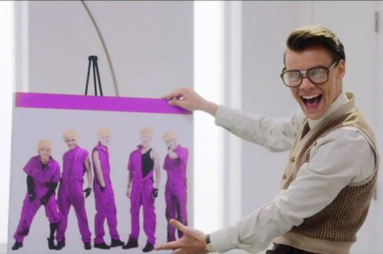 1DdaisukiBOT's tweet photo. １D好きならRT♡https://t.co/7isWVPWZTe