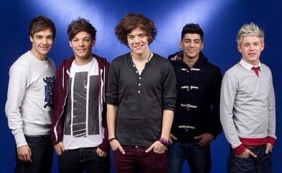 1DdaisukiBOT's tweet photo. １D好きならRT♡https://t.co/rrdwNaTuC5