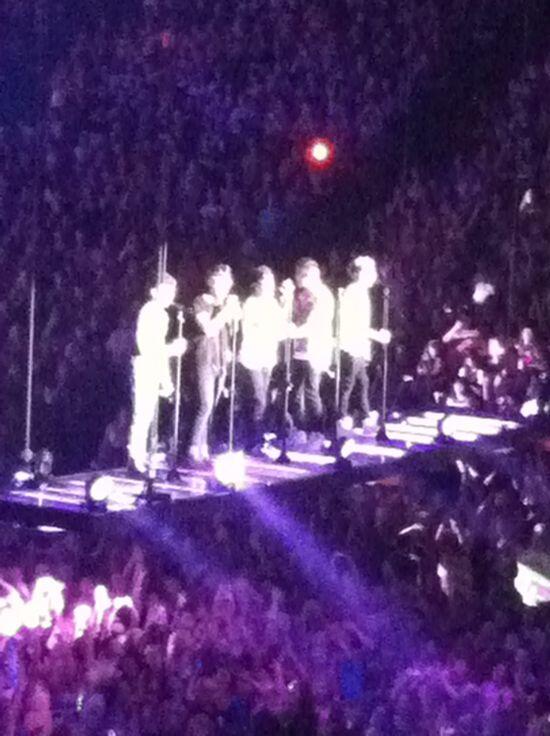 1DdaisukiBOT's tweet photo. １D好きならRT♡https://t.co/ewfRPOAF1J