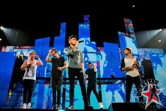 1DdaisukiBOT's tweet photo. １D好きならRT♡https://t.co/AZAWYP7Kn7