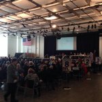 Photo by Minneapolis DFL (@mplsdfl)