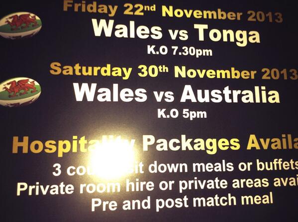 KarysJames1's tweet photo. Saturday 30th I will become very competitive! I do love Aussies but sorry guys your going down!!!!!!! @conaghannick http://t.co/30uHtossig