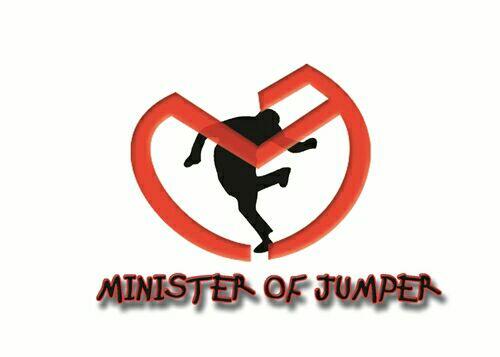 <a href="/MOJ_fams/">Minister Of Jumper</a>