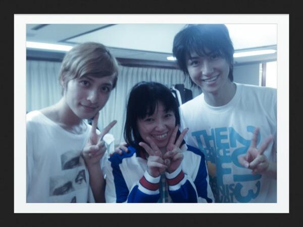 Images Of 甲斐田ゆき Japaneseclass Jp