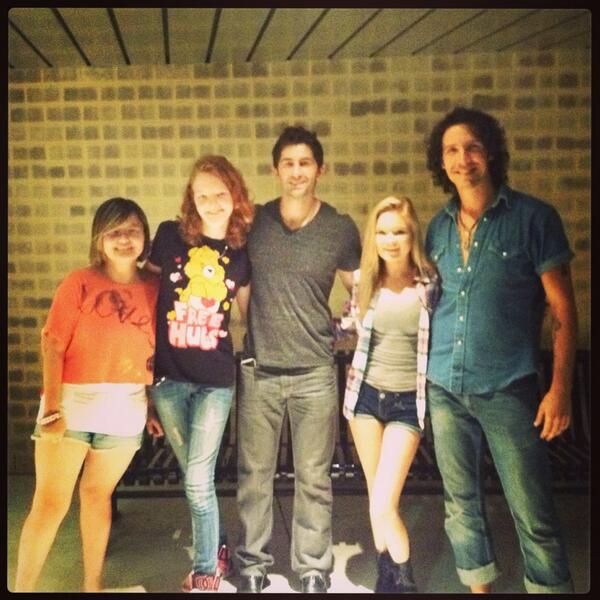 BarnerEmily tweet picture