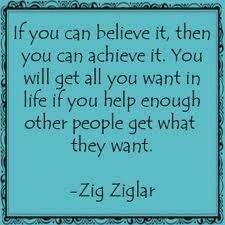 MyMentorAdvisor's tweet photo. Join the movement!  http://t.co/JqEsuMvzup #retired #mentoringandchanginglives #impact #zigziglar http://t.co/MEtpv0Kg7s