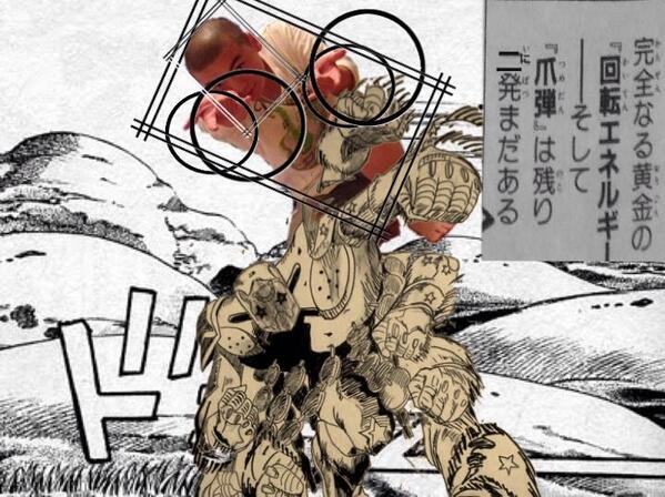 O Xrhsths 板前アルターエゴ 板前プロbot Sto Twitter 黄金回転のエネルギィィィ 俺のまな板を喰らいなァ T Co 5hab2z2fz2 O Xrhsths 板前アルターエゴ 板前プロbot Sto Twitter 黄金回転のエネルギィィィ 俺のまな板を喰らいなァ T Co 5hab2z2fz2