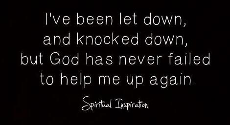 NicholeLocklear tweet picture