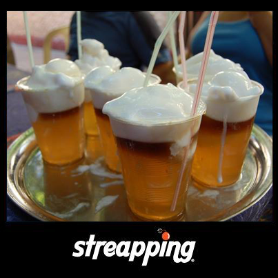streapping's tweet photo. ¿Cómo van las celebraciones dieciocheras? #FiestasPatrias http://t.co/QkqI8Qfjid