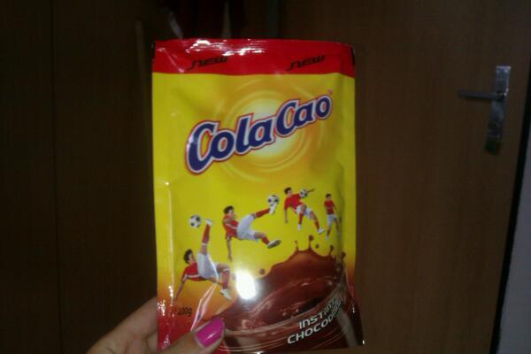Anahr92's tweet photo. Creo que ya puedo sobrevivir en Praga ... http://t.co/VkbumDolTZ