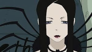 Witch Arachne (@mlp_arachne) on Twitter photo 