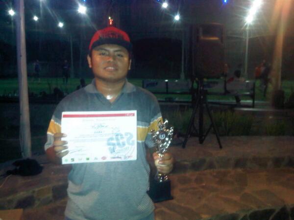 <a href="/jazzupshuffle/">JazzUpShuffle</a>