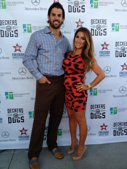 Jessie James Decker