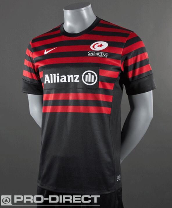 ProD_Rugby tweet picture