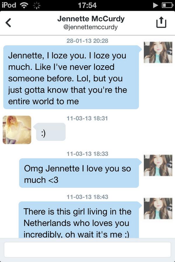 PowerfulMiranda's tweet photo. Blessed <3 http://t.co/hzNVLRho1b
