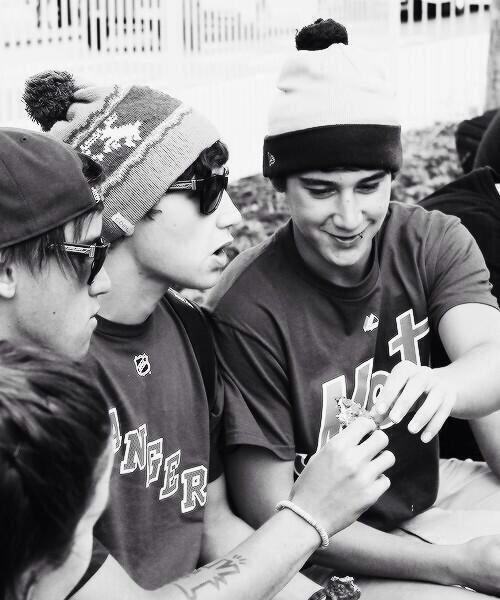 Ariana_Curls's tweet image. That smile 😊❤