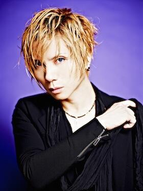 ABC好きならRT♪