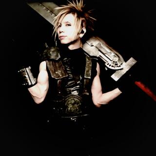 ABC好きならRT♪